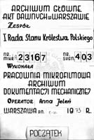 PL_1_184_403_0000-tablica poczatkowa